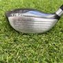 Full set of golf clubs Image 8