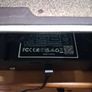 Creality Ender 3 Max + Sonic Pad (Klipper) + HUGE Spares Bundle - PRICED TO SELL Image 2
