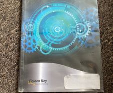 Applied Technology for junior cycle