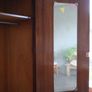 Antique Wardrobe Image 5