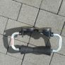 Malone Channel Loader Kayak Loading Assistant Image 2