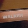 50" Walker Smart Television Image 4