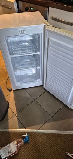 freedge
