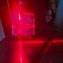 Dewalt laser Image 4