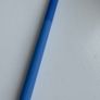 Apple Pencil 1st Generation Image 2