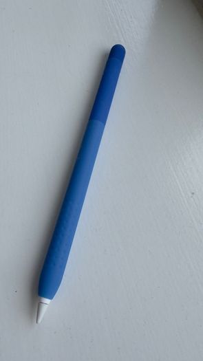 Apple Pencil 1st Generation