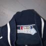 Formula DIT (L) Motor Racing Sweatshirt Jacket Car RaceLarge Image 4