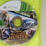 Cabela's Big Game Hunter 2012 Xbox 360 Image 6