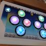 Sony PS3 Hatsune Miku Project DIVA USB Controller. Image 7