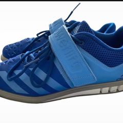 Adidas Powerlift