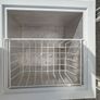 chest freezer Image 3