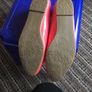 girls shoes Image 3