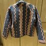 Mirasol quilted jacket Image 4