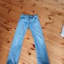 Levi's jeans Image 2