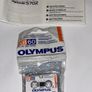 Micro Cassette Olympus Pearlcorder S701 Image 3