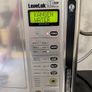 Enagic Leveluk SD501 Platinum Kangen Water Ioniser Image 2