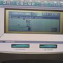 Vintage VTech Pre-Computer / Prestige Image 3
