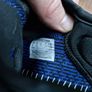 Yeezy trainers Image 3