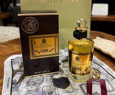 Penhaligon Cairo Eau de Parfum 100ml
