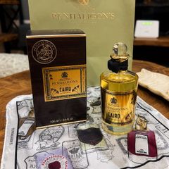 Penhaligon Cairo Eau de Parfum 100ml