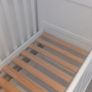 Cotbed Image 4
