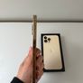 iPhone 13 Pro Max Gold 128GB Image 5