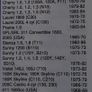 Distributor Cap 44930 Image 4