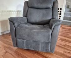 Recliner for sale - 1 seater