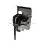 Aquael FZN PRO 1000 Hang On Cascade Filter for Aquarium 130-200L Image 3