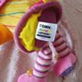 Lamaze My Friend Emily Doll Image 4