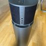 Speaker Image 3