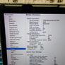 Apple Macbook Pro (13"/ Mid 2017) 3.5 GHz Intel Core 17 (i7-7567U) 16GB RAM 1TB SSD macOS Ventura (New Battery: 1 Cycle) Image 6