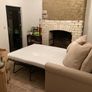 Ikea Gronlid sofabed Image 3