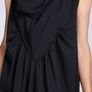 Oversized Dress Image 4