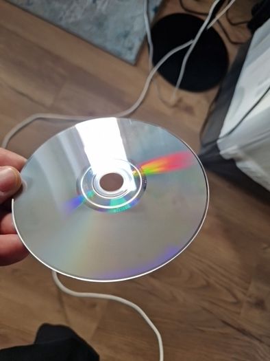 God of War PlayStation2 Ps2 Games Original