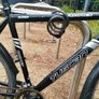 Tuscan Planet Hybrid Bike | Shimano Gears | 700C | Ready to Ride Image 2