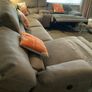 Corner Sofa 5 seater Image 7
