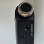 Tascam DR-05 Hand Held Audio Recorder Image 2