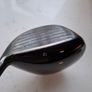 Taylormade QI10 3 Wood Image 2
