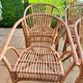 Chairs Image 3