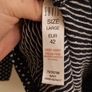 Ladies Blouse Savida Image 4