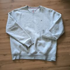 Tommy Jeans, XL, blouse men like new no tags