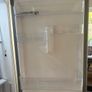 whirlpool fridge freezer Image 2