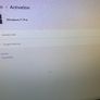 Dell 9020+480GB SSD+Keyboard and mouse/WIN11PRO Image 5
