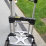 trolley Image 4