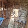 Playhouse Image 4