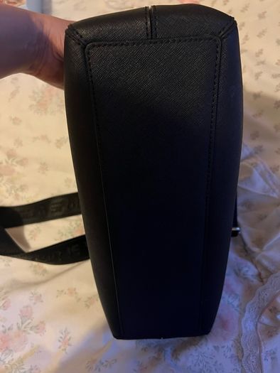 Kate Spade