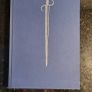 Folio Society: St Joan of Arc biography by Vita Sackville West Image 3