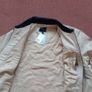 Jacket. Image 2