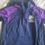 school uniform Image 4